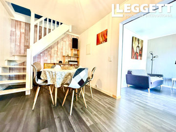 ahr0chm6ly9jzg4uagvzdglhlmltbw8vaw1hz2uvvevom