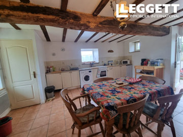 ahr0chm6ly9jzg4uagvzdglhlmltbw8vaw1hz2uvvevom