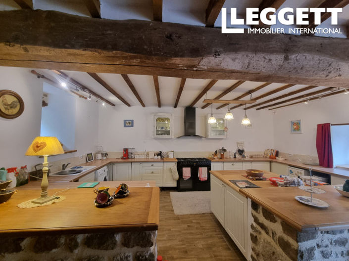 Image No.4-7 Bed House for sale