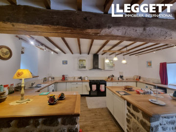 ahr0chm6ly9jzg4uagvzdglhlmltbw8vaw1hz2uvvevom