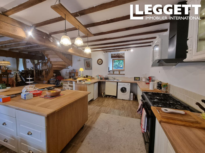 Image No.5-7 Bed House for sale