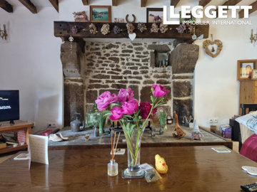 ahr0chm6ly9jzg4uagvzdglhlmltbw8vaw1hz2uvvevom