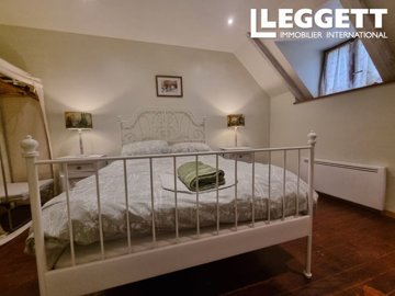 ahr0chm6ly9jzg4uagvzdglhlmltbw8vaw1hz2uvvevom