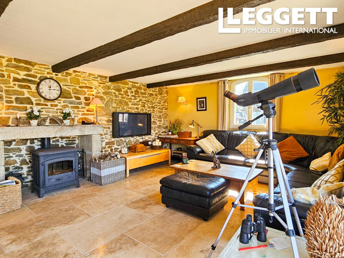 Image No.4-3 Bed House for sale