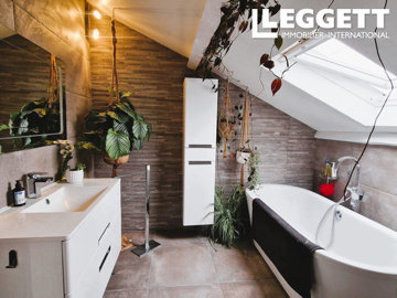 ahr0chm6ly9jzg4uagvzdglhlmltbw8vaw1hz2uvvevom