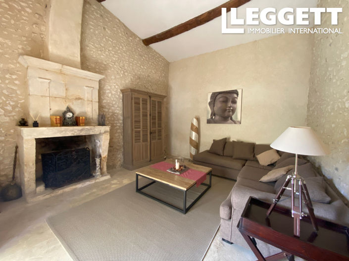 Image No.8-3 Bed House for sale