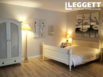 ahr0chm6ly9jzg4uagvzdglhlmltbw8vaw1hz2uvvevom