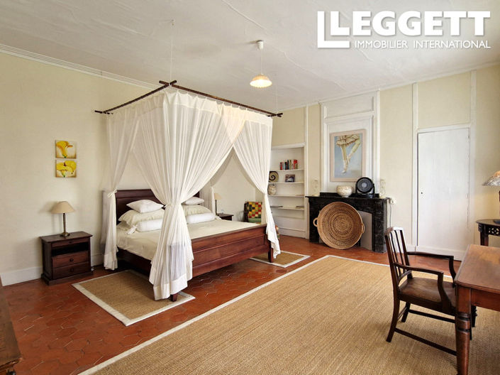 Image No.6-9 Bed House for sale