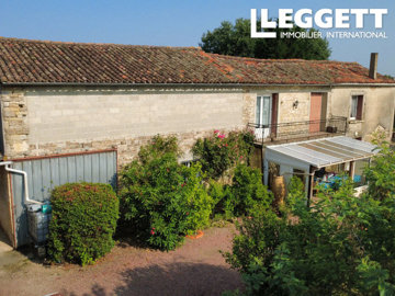 ahr0chm6ly9jzg4uagvzdglhlmltbw8vaw1hz2uvvevom