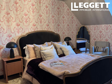 ahr0chm6ly9jzg4uagvzdglhlmltbw8vaw1hz2uvvevom