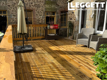 ahr0chm6ly9jzg4uagvzdglhlmltbw8vaw1hz2uvvevom