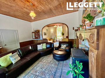 ahr0chm6ly9jzg4uagvzdglhlmltbw8vaw1hz2uvvevom