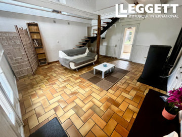 ahr0chm6ly9jzg4uagvzdglhlmltbw8vaw1hz2uvvevom