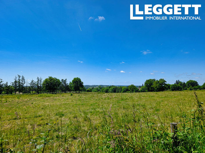 Image No.3-3 Bed House for sale