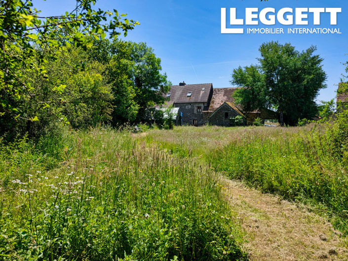 Image No.2-3 Bed House for sale