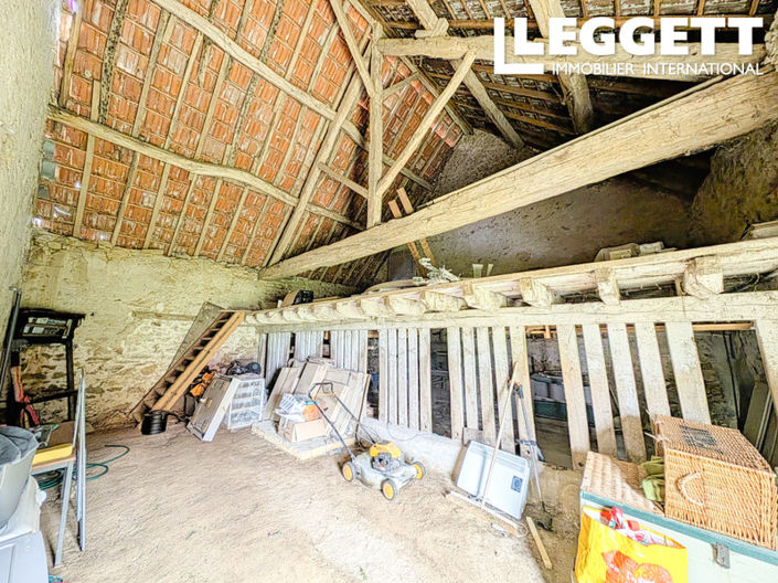 Image No.9-3 Bed House for sale