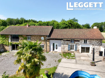 ahr0chm6ly9jzg4uagvzdglhlmltbw8vaw1hz2uvvevom