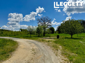 ahr0chm6ly9jzg4uagvzdglhlmltbw8vaw1hz2uvvevom