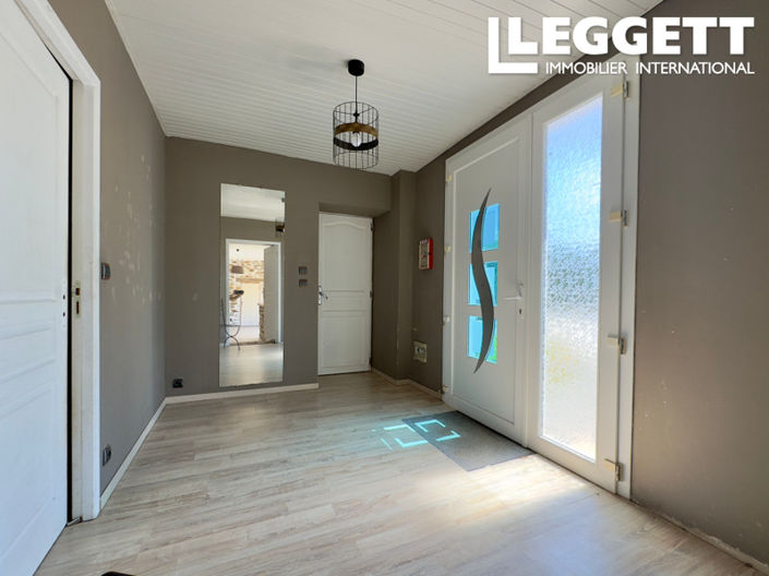 Image No.3-3 Bed House for sale