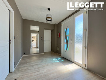 ahr0chm6ly9jzg4uagvzdglhlmltbw8vaw1hz2uvvevom