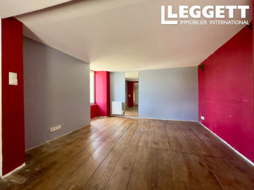 ahr0chm6ly9jzg4uagvzdglhlmltbw8vaw1hz2uvvevom