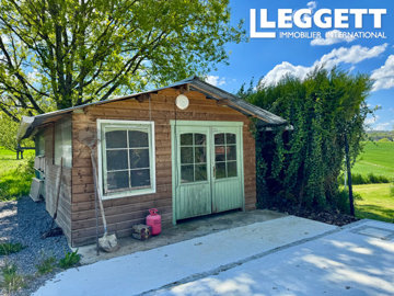 ahr0chm6ly9jzg4uagvzdglhlmltbw8vaw1hz2uvvevom