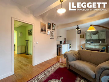 ahr0chm6ly9jzg4uagvzdglhlmltbw8vaw1hz2uvvevom