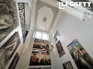 ahr0chm6ly9jzg4uagvzdglhlmltbw8vaw1hz2uvvevom