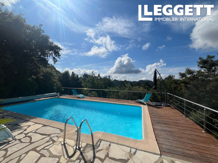 Image No.3-3 Bed House for sale