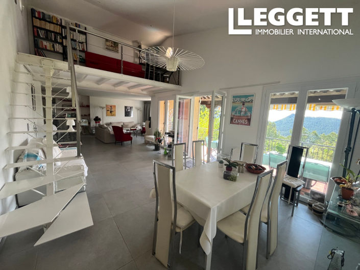 Image No.4-3 Bed House for sale