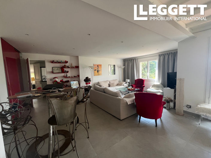 Image No.5-3 Bed House for sale