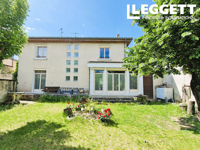 Image No.10-5 Bed House for sale