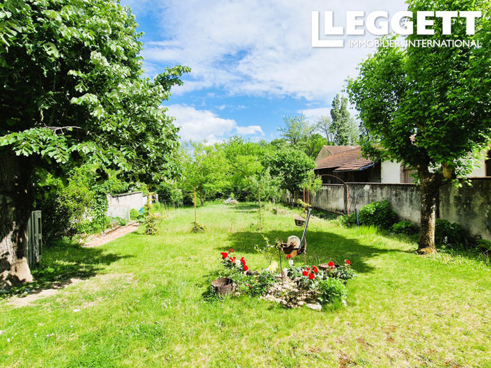 Image No.2-5 Bed House for sale