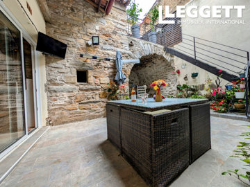 ahr0chm6ly9jzg4uagvzdglhlmltbw8vaw1hz2uvvevom