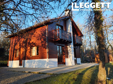 ahr0chm6ly9jzg4uagvzdglhlmltbw8vaw1hz2uvvevom