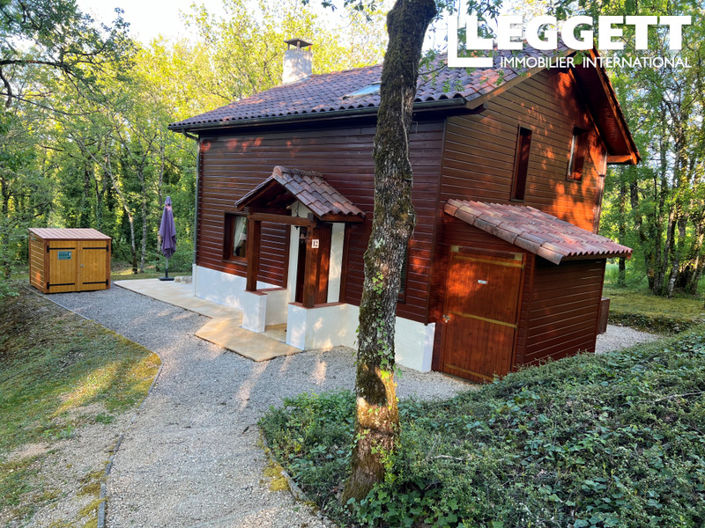 Image No.2-3 Bed House for sale