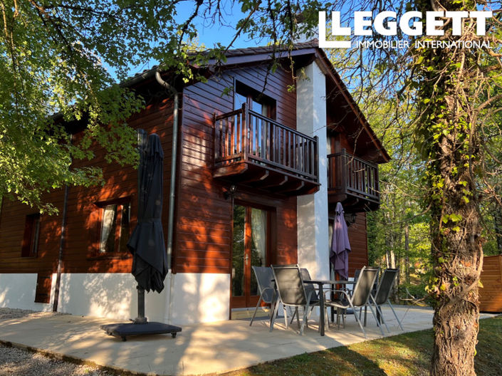 Image No.5-3 Bed House for sale