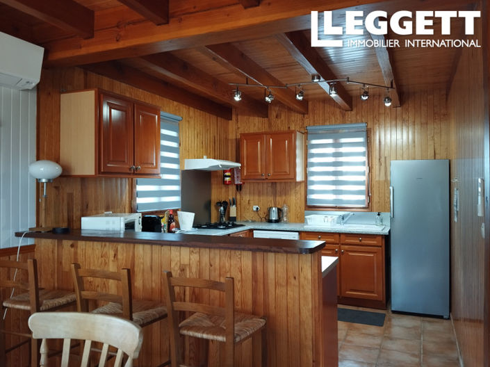 Image No.7-3 Bed House for sale