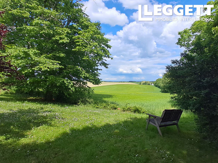 Image No.10-2 Bed House for sale