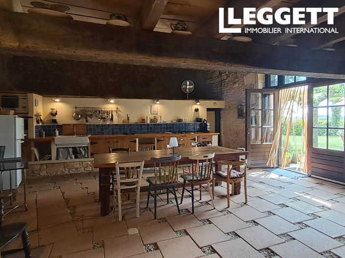 Image No.4-2 Bed House for sale