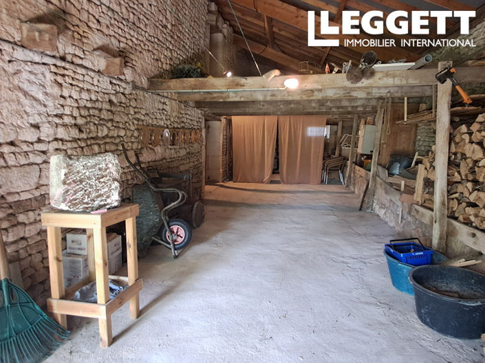 Image No.6-2 Bed House for sale