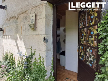 ahr0chm6ly9jzg4uagvzdglhlmltbw8vaw1hz2uvvevom