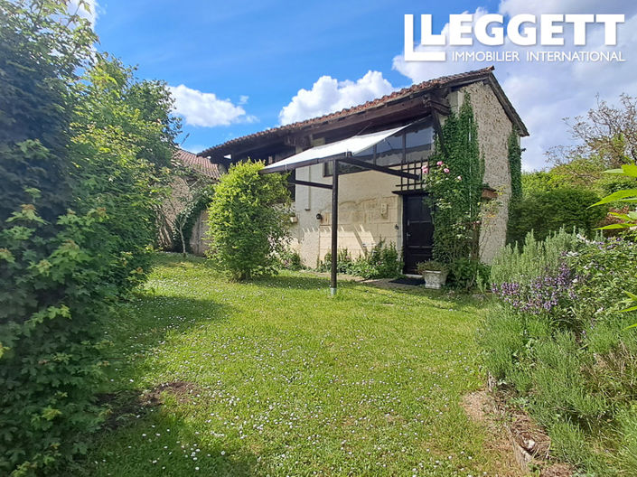 Image No.9-2 Bed House for sale