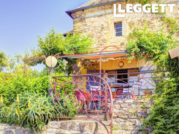 ahr0chm6ly9jzg4uagvzdglhlmltbw8vaw1hz2uvvevom