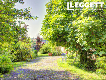 ahr0chm6ly9jzg4uagvzdglhlmltbw8vaw1hz2uvvevom