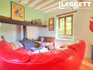 ahr0chm6ly9jzg4uagvzdglhlmltbw8vaw1hz2uvvevom