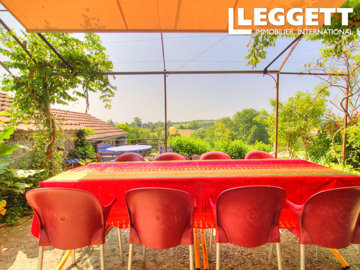 ahr0chm6ly9jzg4uagvzdglhlmltbw8vaw1hz2uvvevom