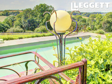 ahr0chm6ly9jzg4uagvzdglhlmltbw8vaw1hz2uvvevom