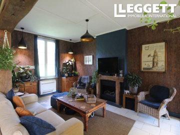 ahr0chm6ly9jzg4uagvzdglhlmltbw8vaw1hz2uvvevom