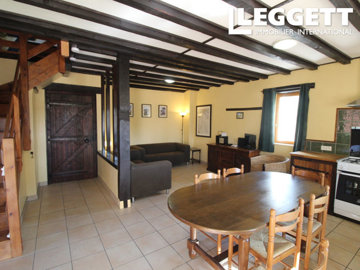 ahr0chm6ly9jzg4uagvzdglhlmltbw8vaw1hz2uvvevom